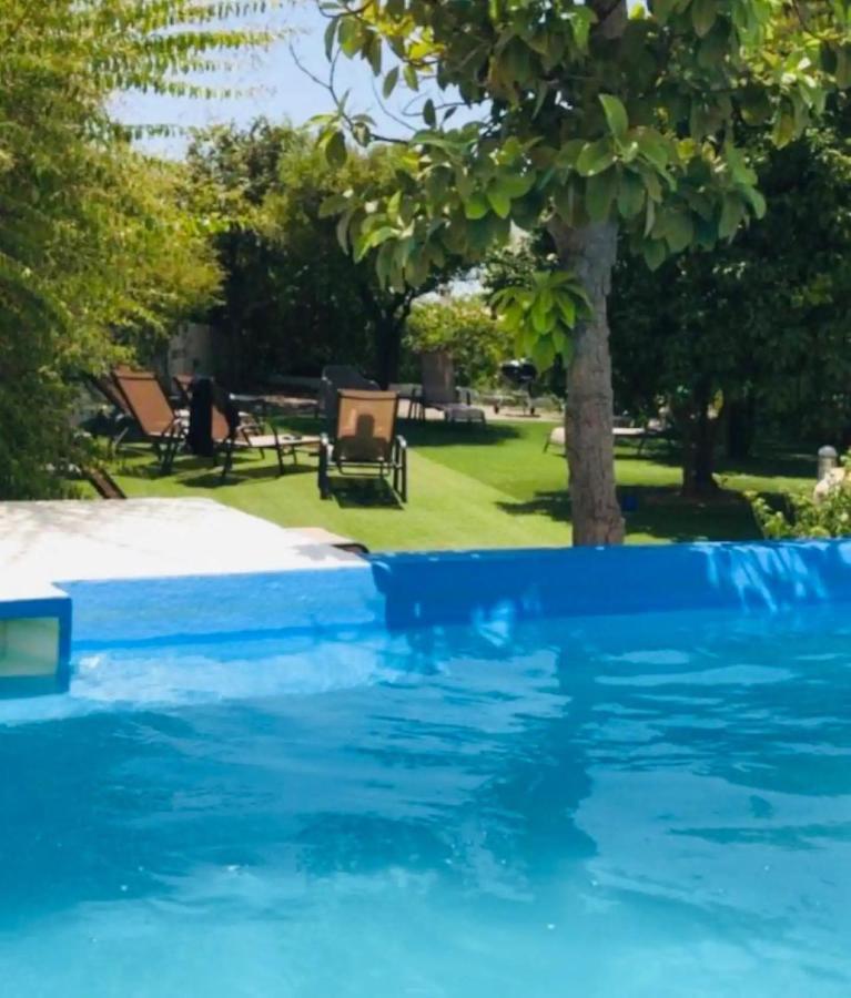 Casa Da Peixa Rooms Estoi Dış mekan fotoğraf