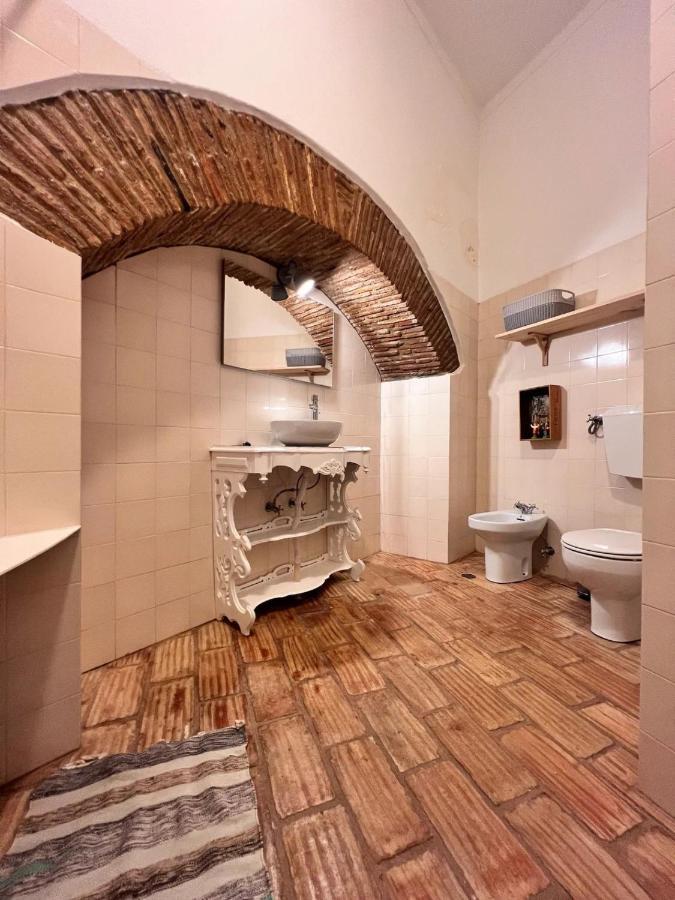 Casa Da Peixa Rooms Estoi Dış mekan fotoğraf